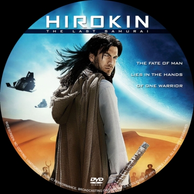 Hirokin