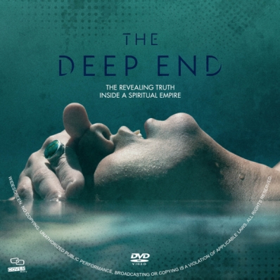 The Deep End