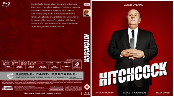 Htchcock