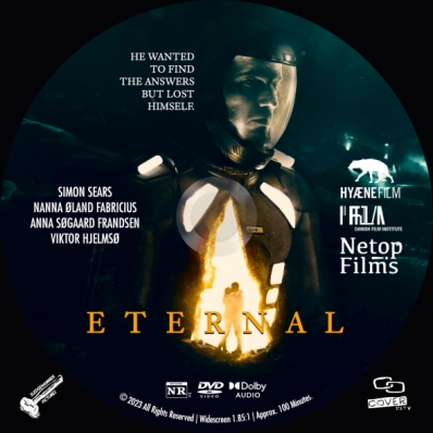 FB BEST〜eternal pictures〜 [DVD] p706p5g CoverCity - DVD Covers & Labels - Eternal
