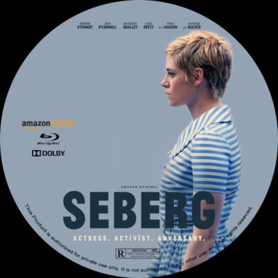 Seberg