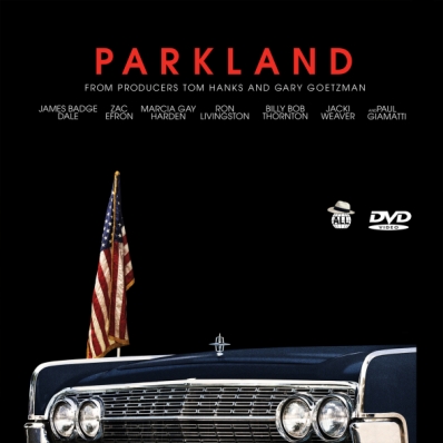 Parkland