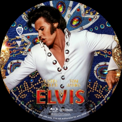 Elvis