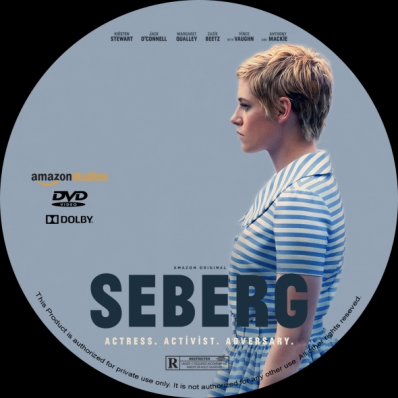 Seberg