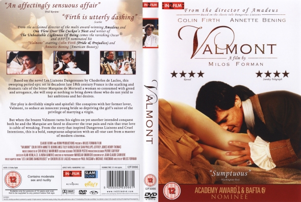 Valmont