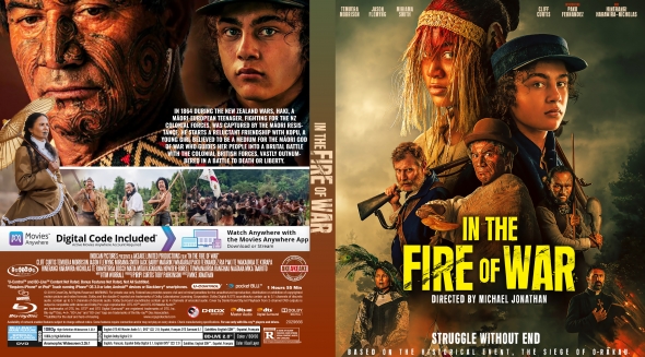 邦画・日本映画 Statue in Fire DVD 邦画・日本映画 Statue in Fire DVD 邦画・日本映画 Statue in