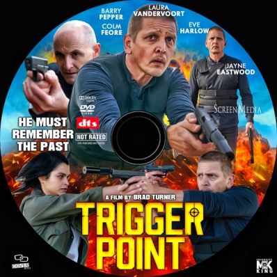 Trigger Point