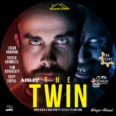 The Twin