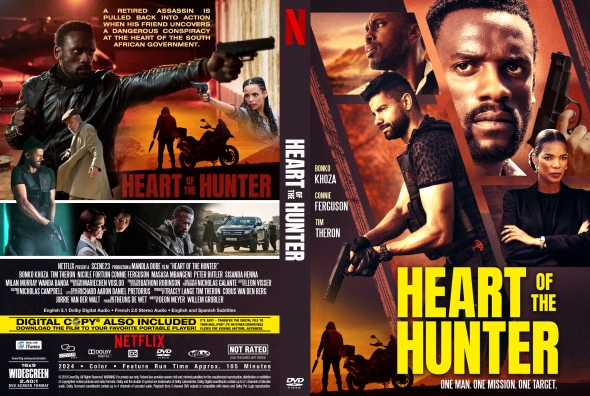covercity-dvd-covers-labels-heart-of-the-hunter
