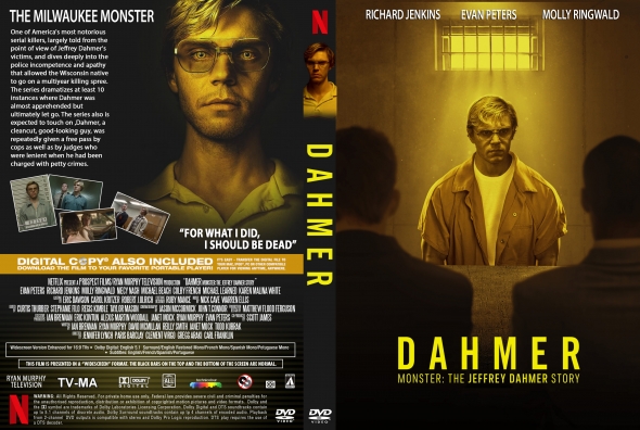 Dahmer