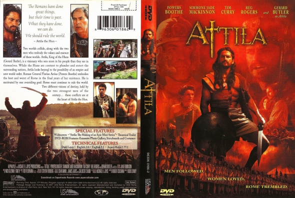 ATATA Live Documentary DVD「20160922」 /ATATA/先着特典:DVD