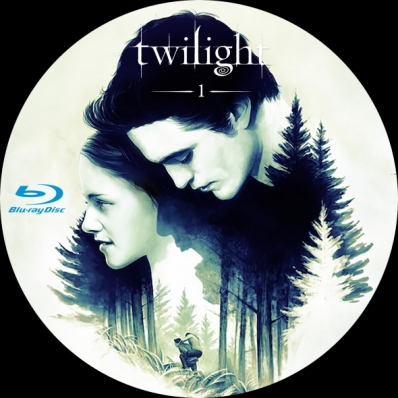 Twilight