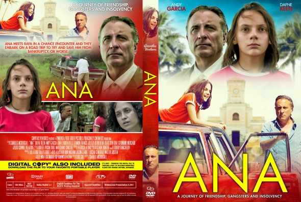 Ana
