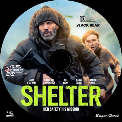 Shelter