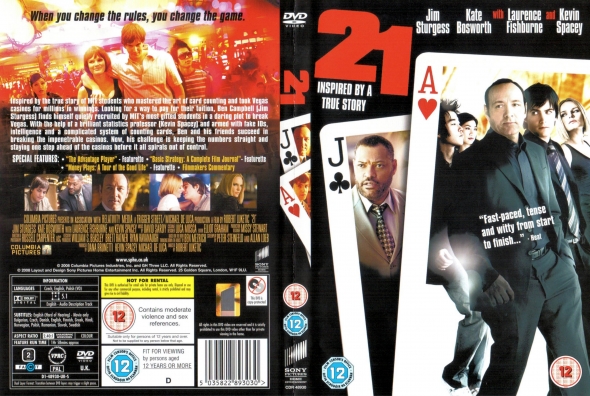 21