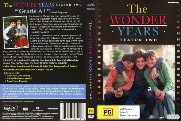 その他 Branded: Season 2 [DVD] 1_fae03154-3686-423f-92fa-
