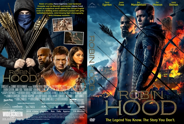 covercity-dvd-covers-labels-robin-hood
