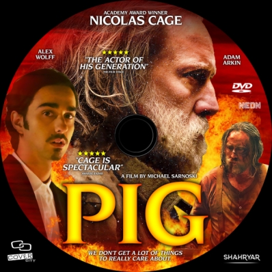 Pig