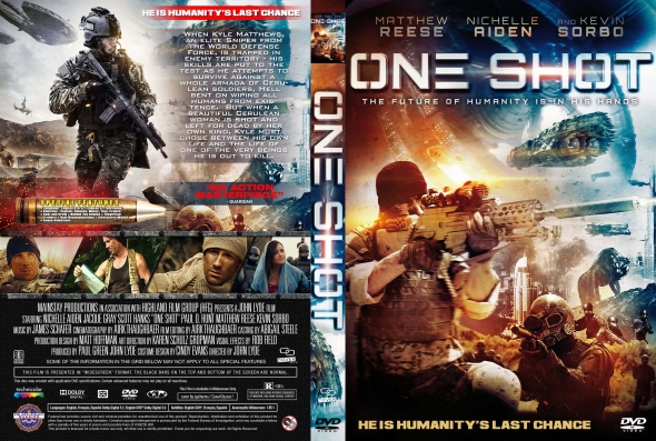 One Shot