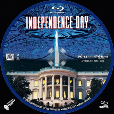 Independence Day