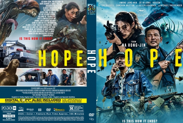 Hope
