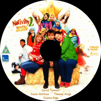 Nativity 2