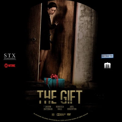 The Gift