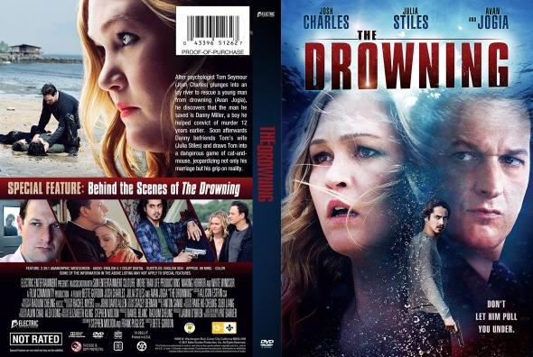 The Drowning