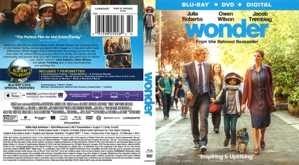 Wonder
