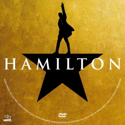 Hamilton