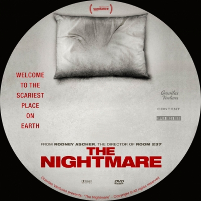 The Nightmare