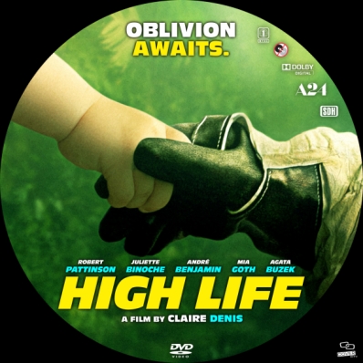 High Life