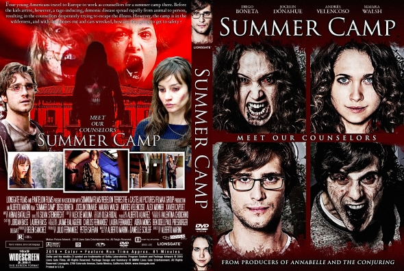 (未使用･未開封品)Live at Summer Camp Music Festival 2011 [DVD] Live at Summer Camp Music Festival 2011 [DVD](中古品)の通販は