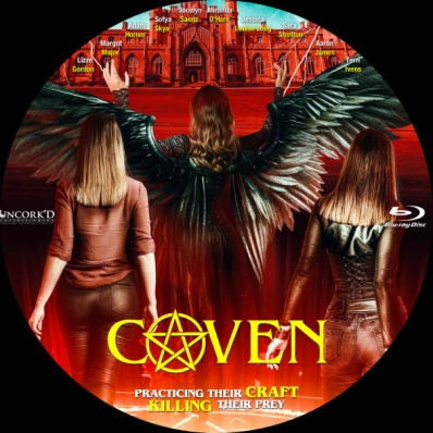 Coven