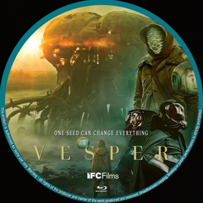 Vesper