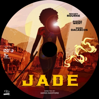 Apeace(JADE ver.)(DVD付):未使用品CD DISCOGRAPHY - エーピース ｜ Apeace - UNIVERSAL MUSIC JAPAN