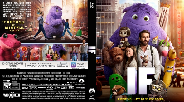 IF