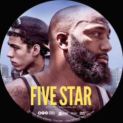Five Star