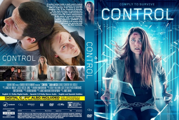 Control