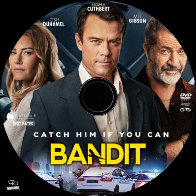 Bandit