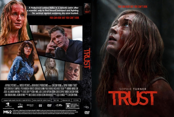 Trust