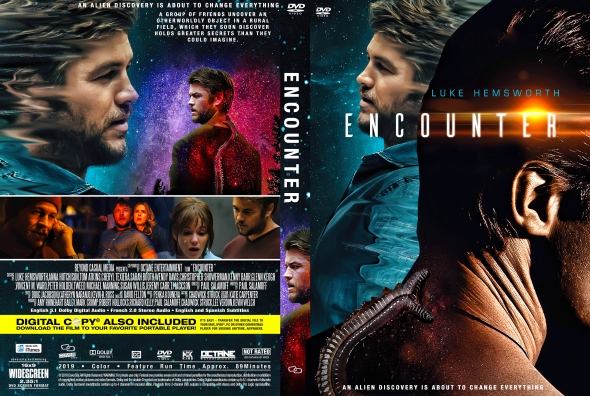 Encounter