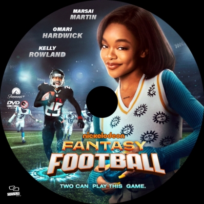 Fantasy Football