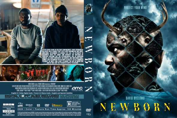 Newborn