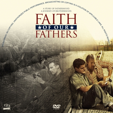 Faith of Our Fathers