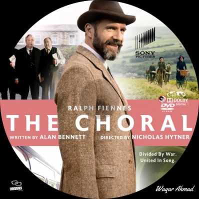 The Choral