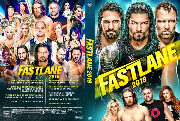 Covercity Dvd Covers Labels Fastlane
