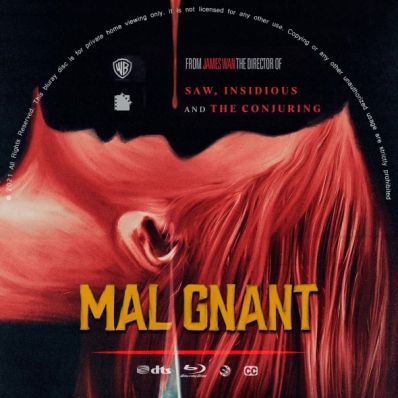 Malignant