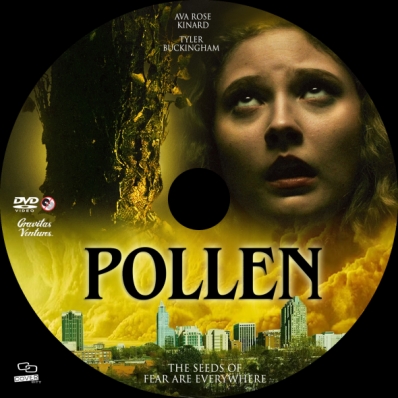 Pollen