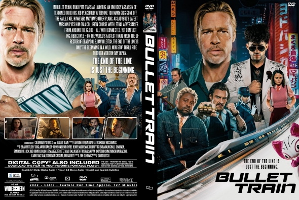 BULLET TRAIN 新世界 DVD Amazon.com: The Bullet Train : Shinichi Chiba, Kei Yamamoto